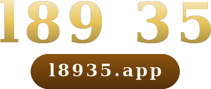 l89 35 logo